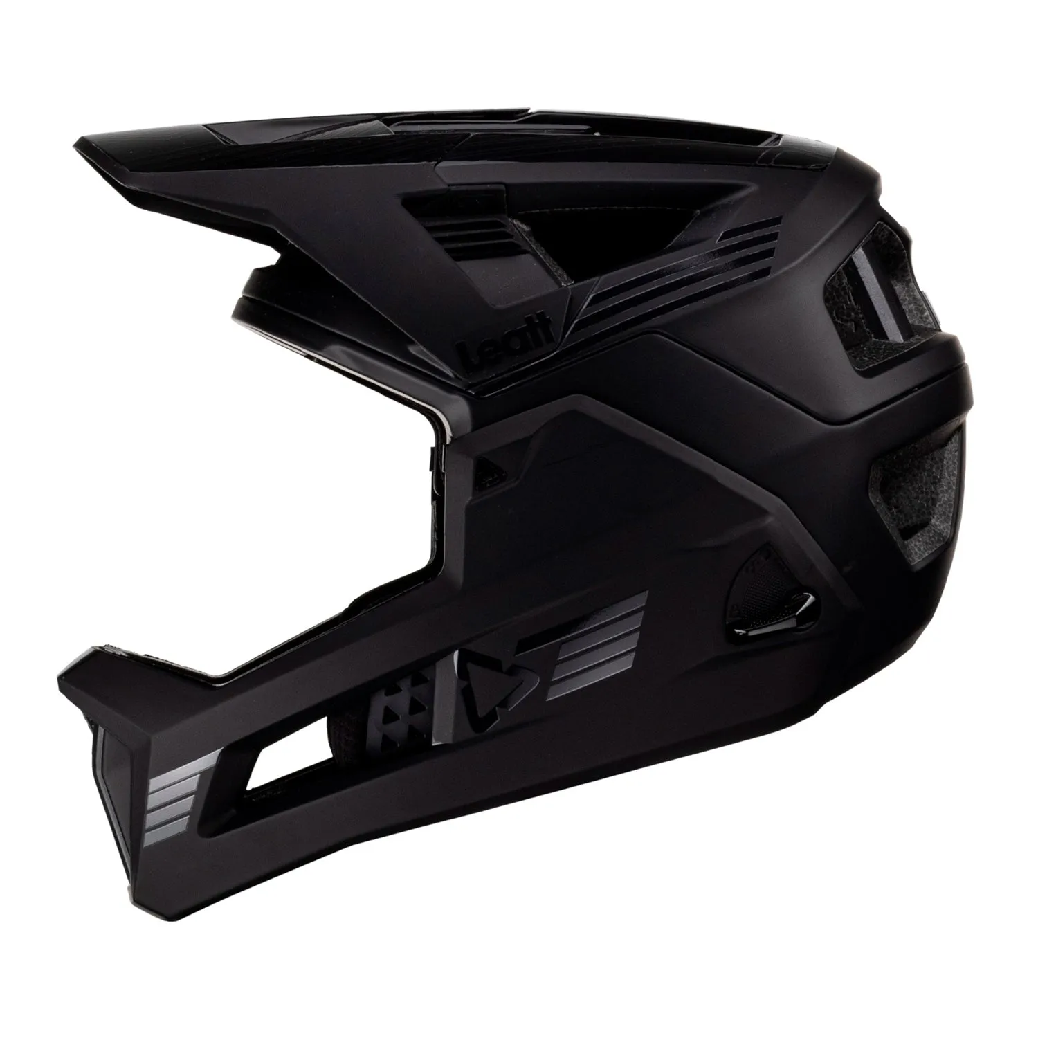 Leatt V23 MTB Enduro 4.0 Helmet