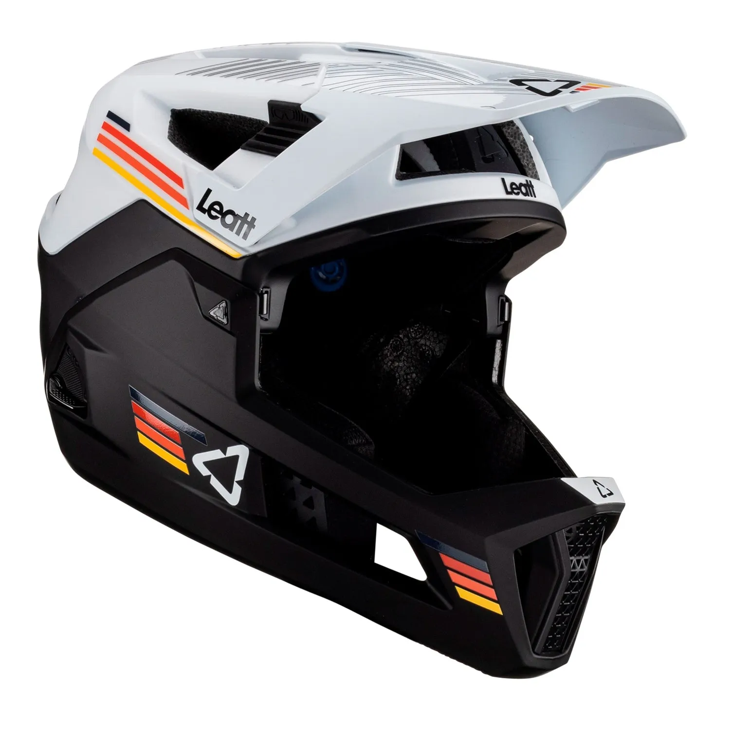 Leatt V23 MTB Enduro 4.0 Helmet