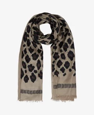 LEONORA SCARF
