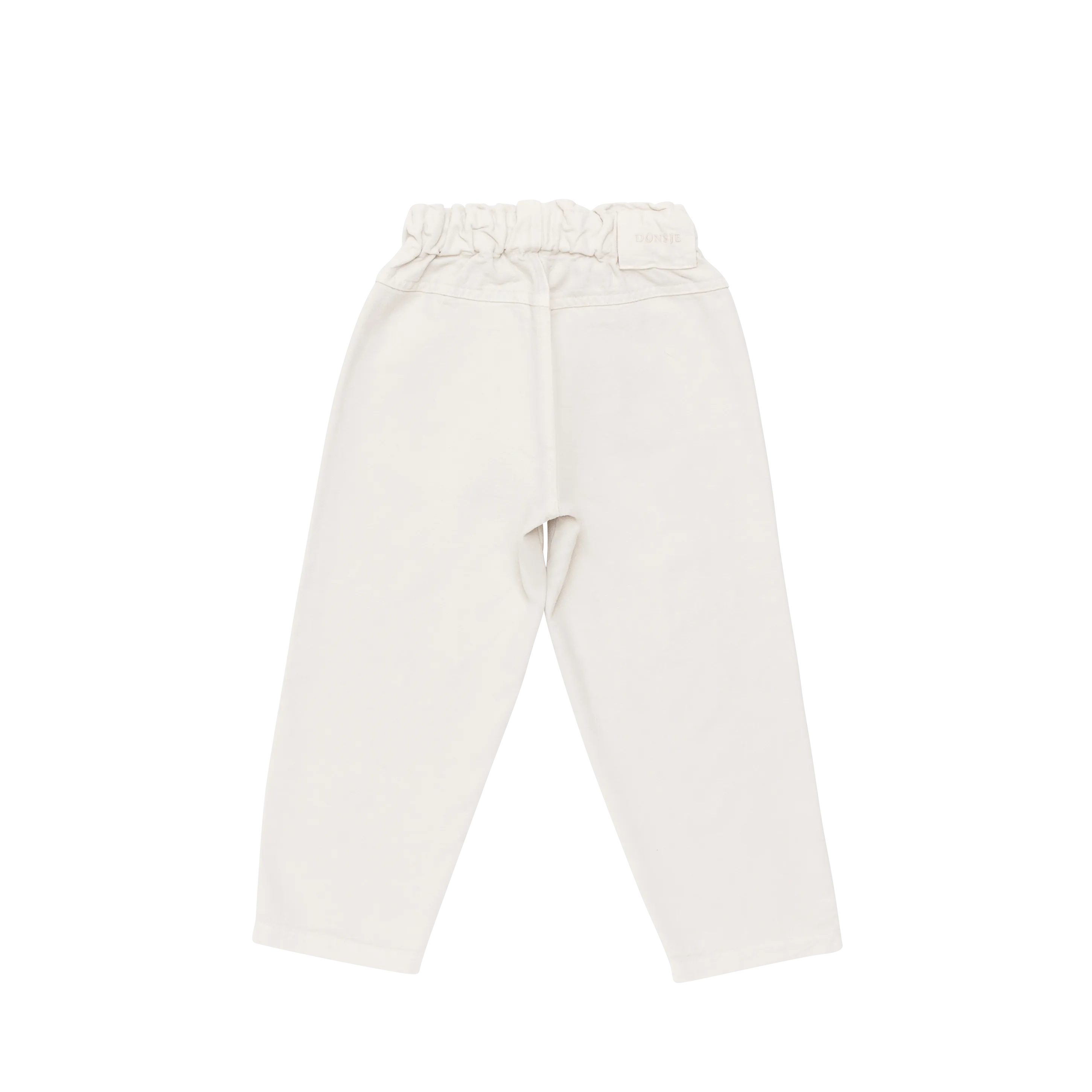Liene Trousers | Birch