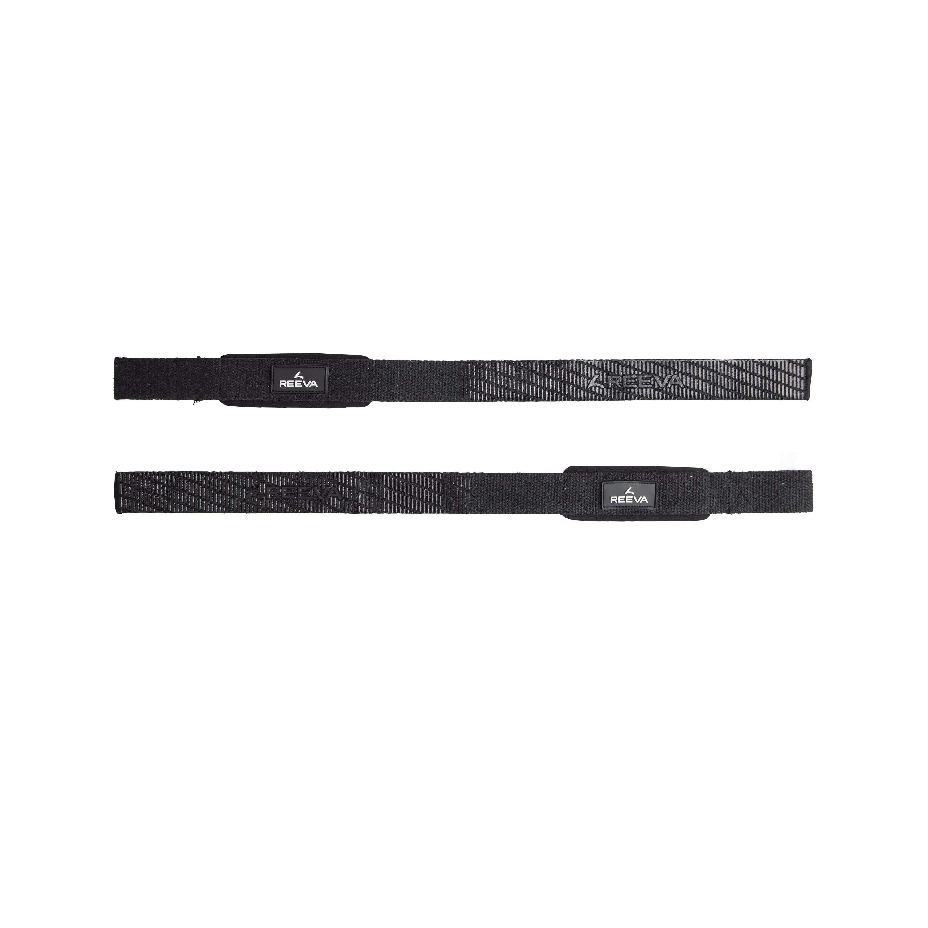 Lifting Straps with Padding