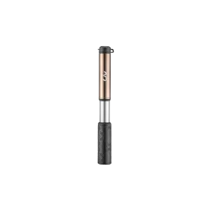 Liv Control Mini  - Champagne Gold