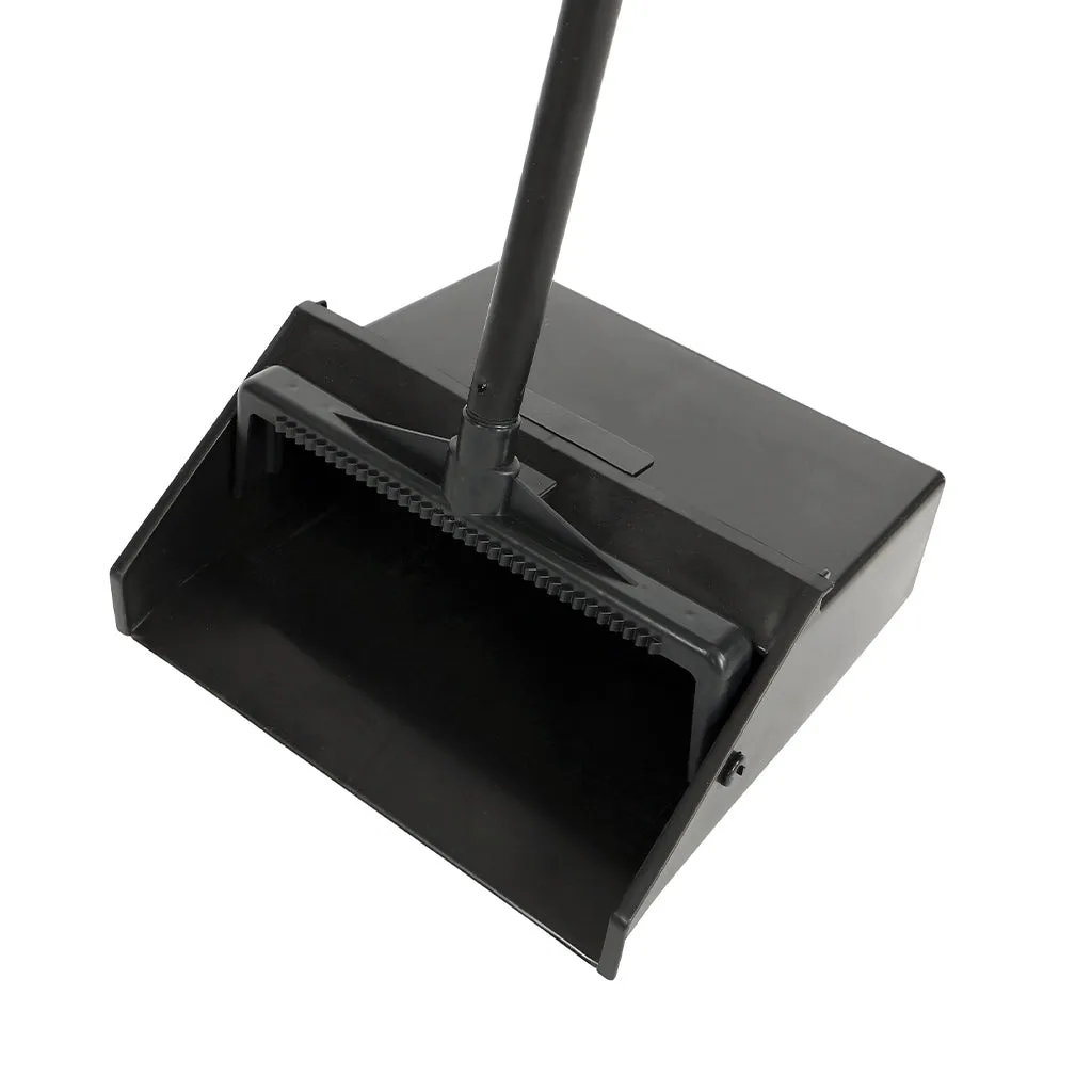 Lobby Dustpan - Sold By The Case