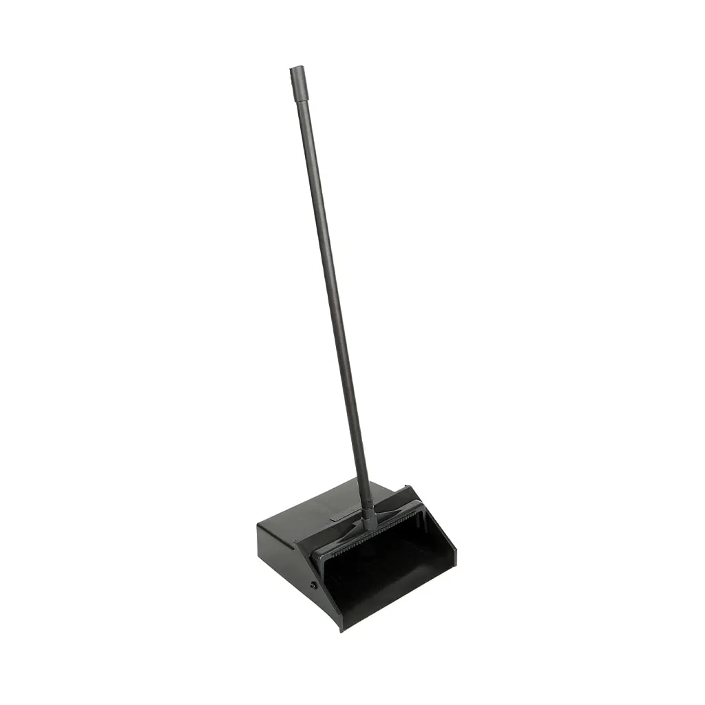 Lobby Dustpan - Sold By The Case