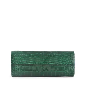 LONG CORRALITA - ASSORTED COLORS