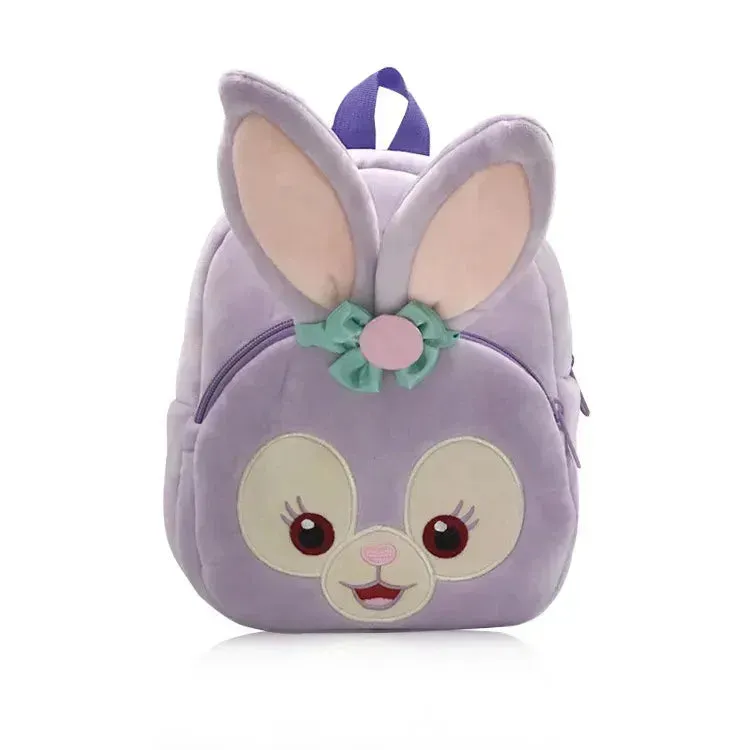 Lovely Stella Lou Backpack
