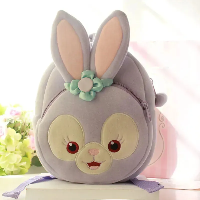 Lovely Stella Lou Backpack