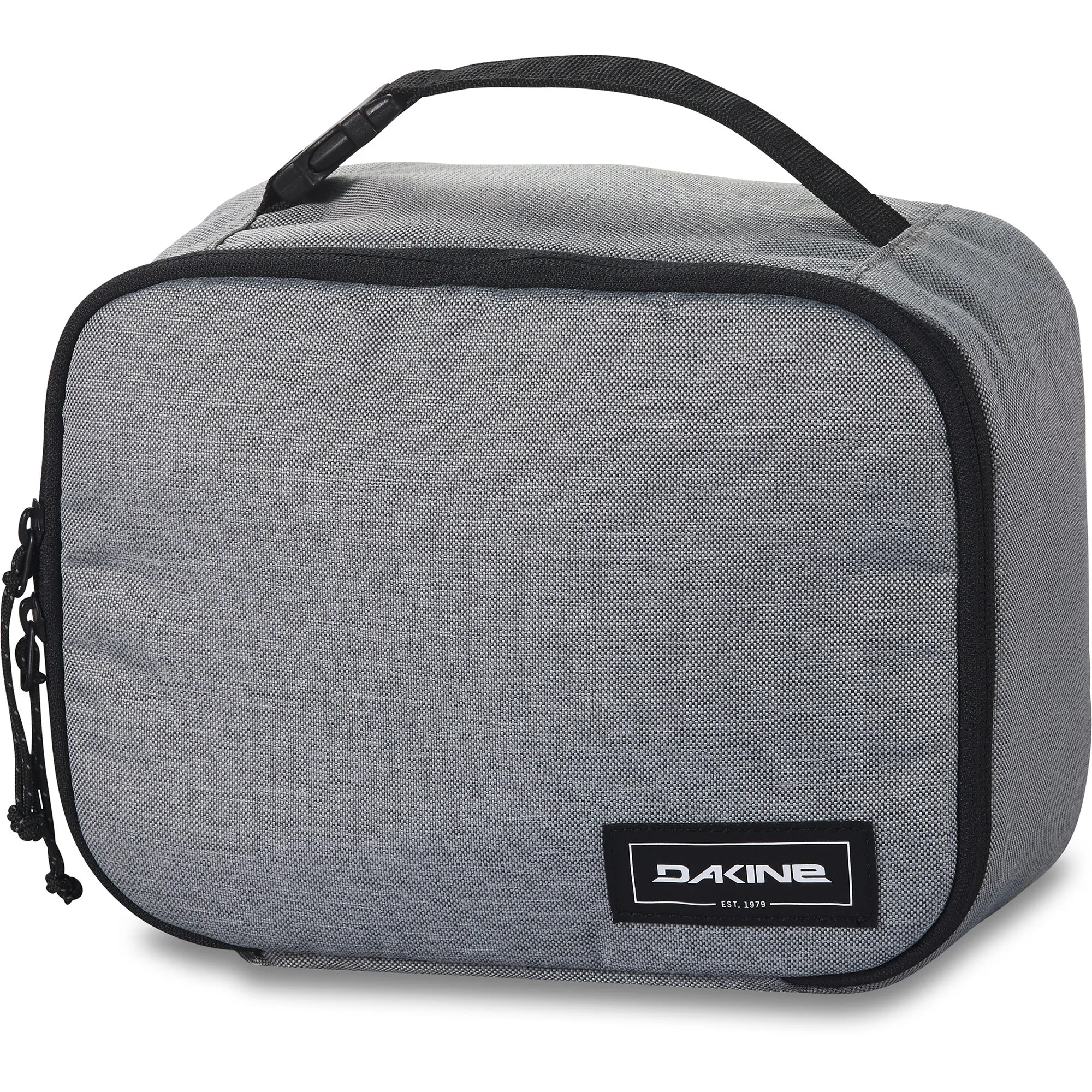Lunch Box 5L