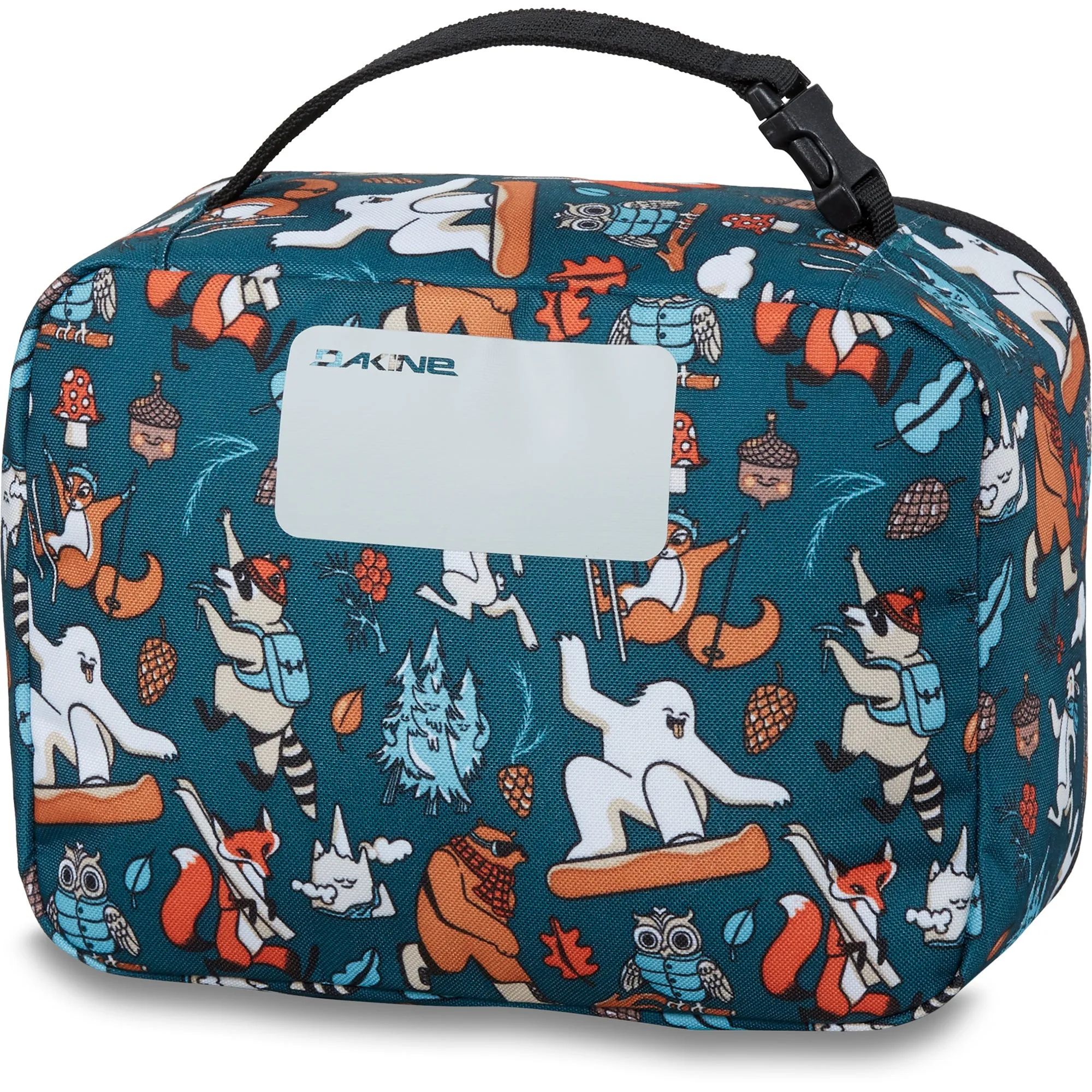 Lunch Box 5L