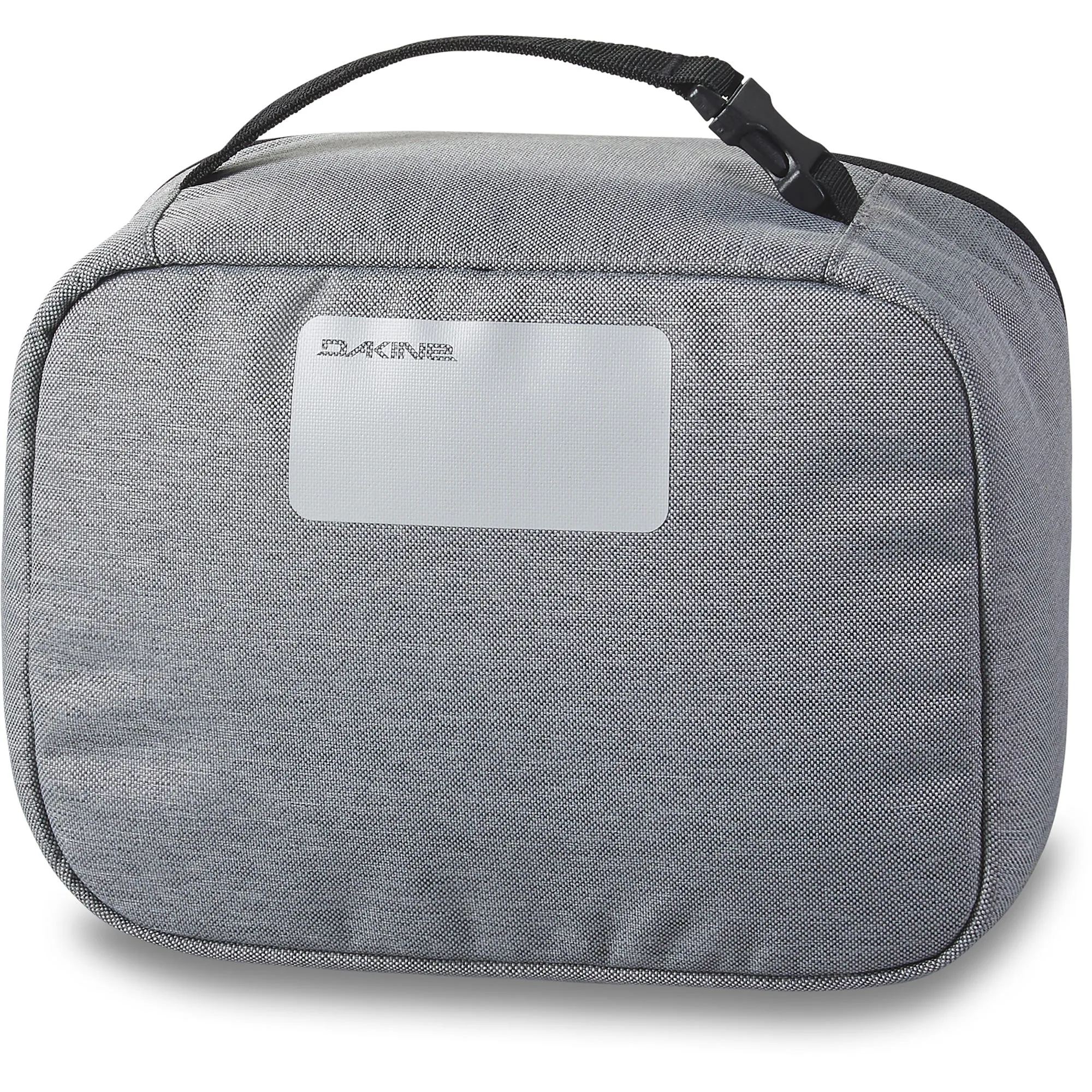 Lunch Box 5L