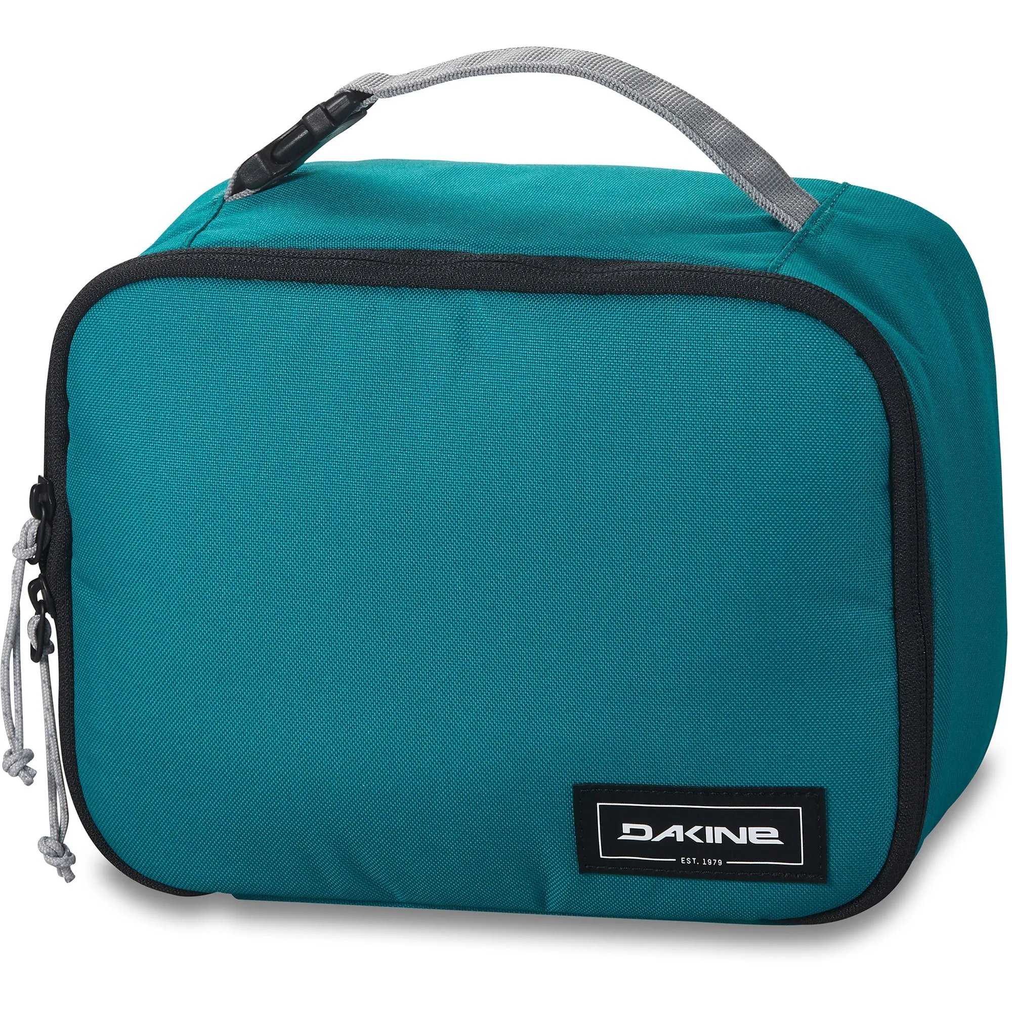 Lunch Box 5L
