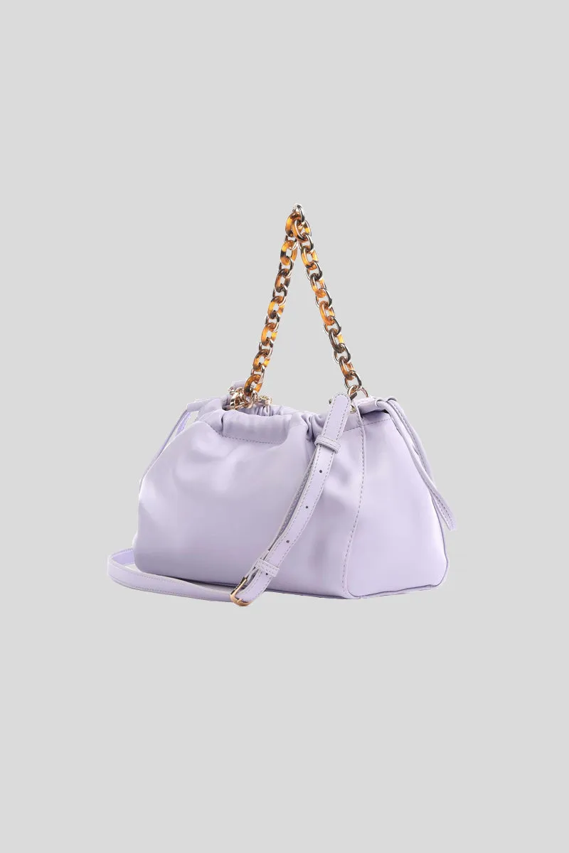 M Drawstring - Giacinto