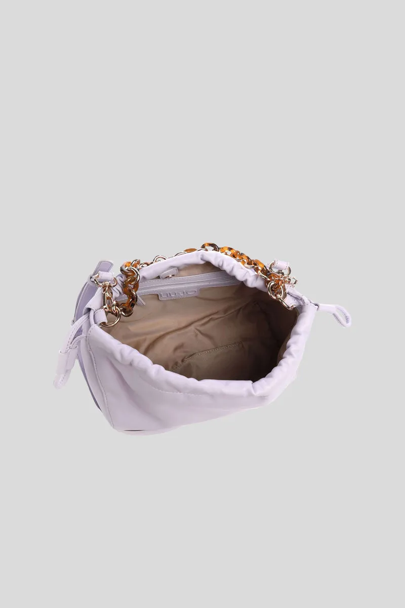 M Drawstring - Giacinto
