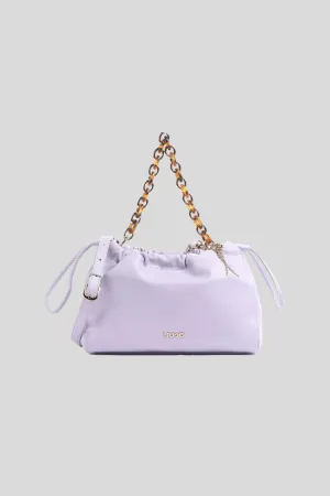 M Drawstring - Giacinto