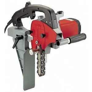 Mafell | LS 103 Ec Chain Mortiser