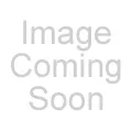 Magna Harness 3 KARAM / Buy Online