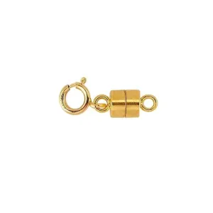Magnetic Clasp