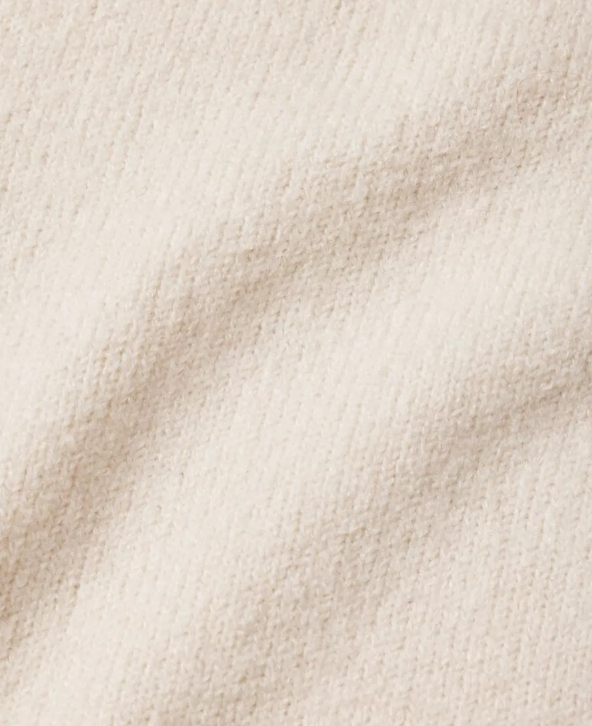 Masai Copenhagen Gaustina Sweater
