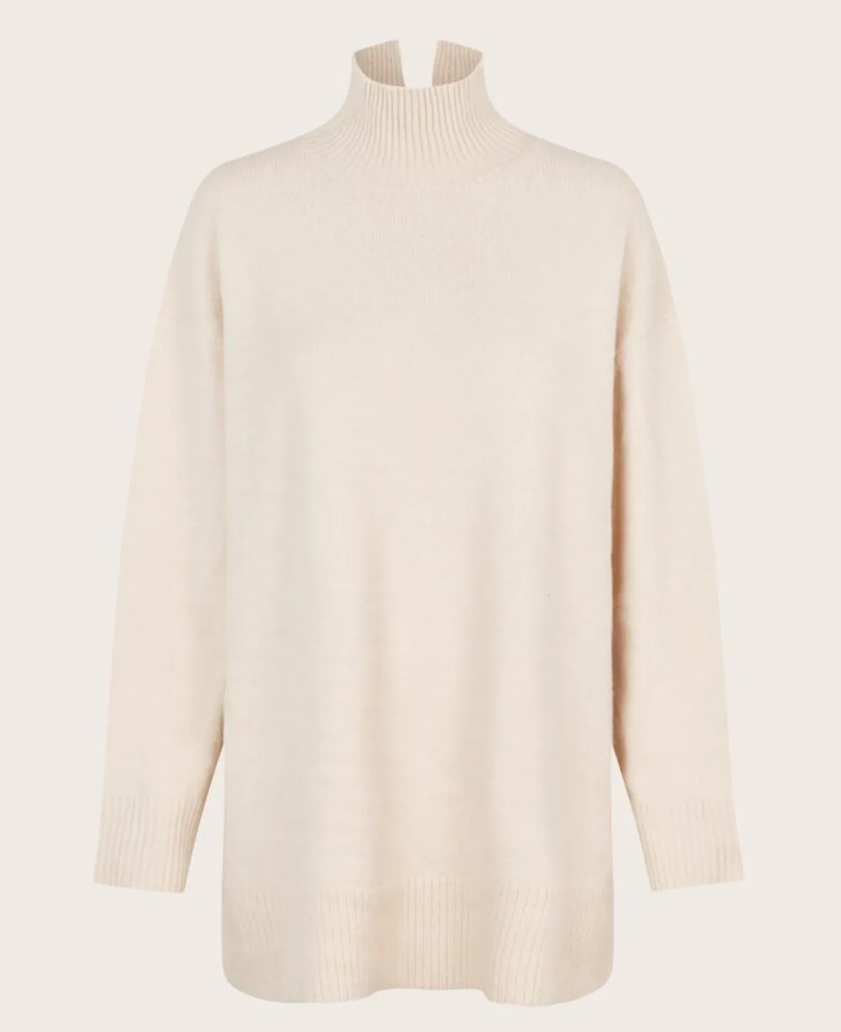 Masai Copenhagen Gaustina Sweater