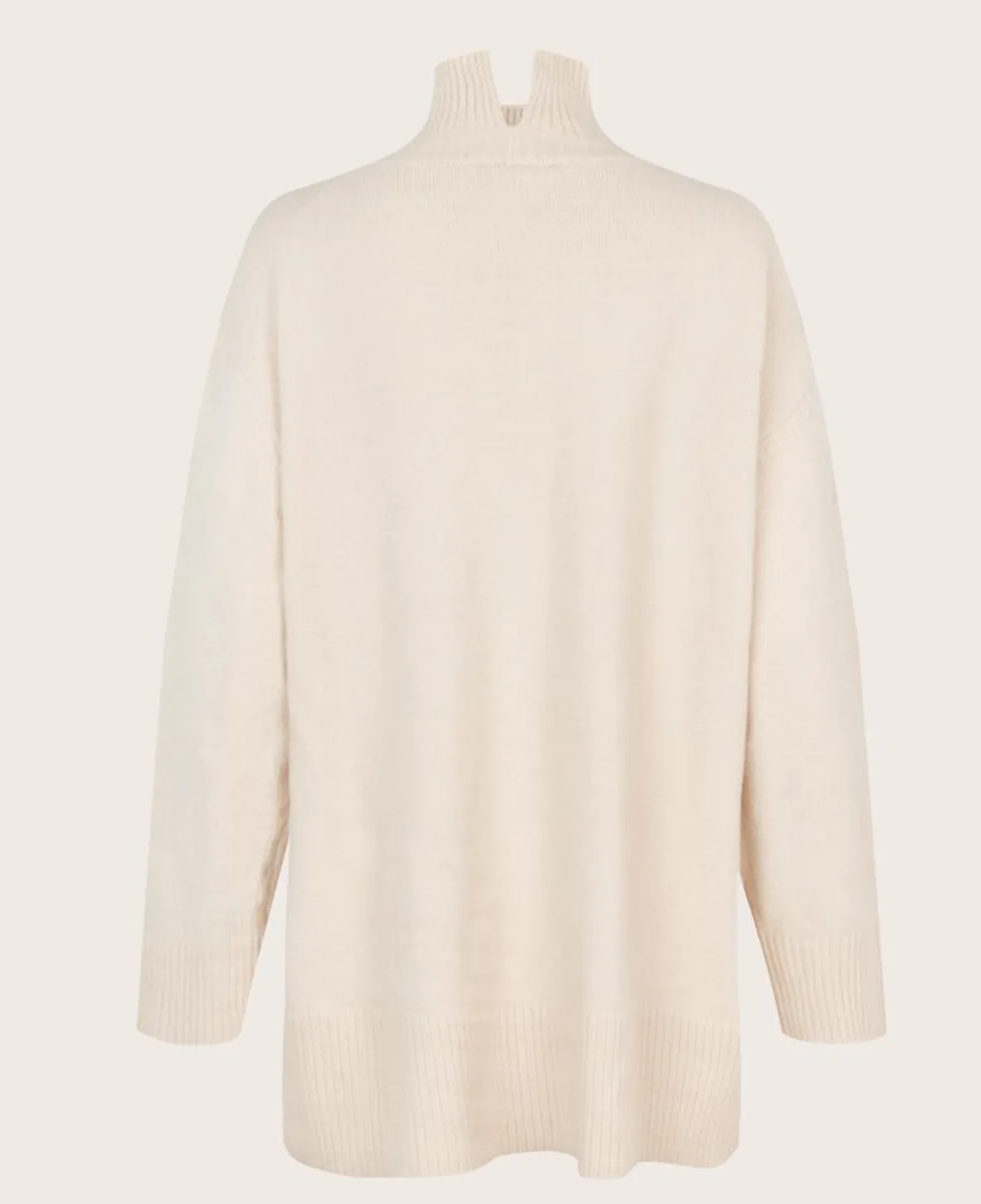 Masai Copenhagen Gaustina Sweater