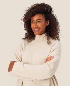 Masai Copenhagen Gaustina Sweater