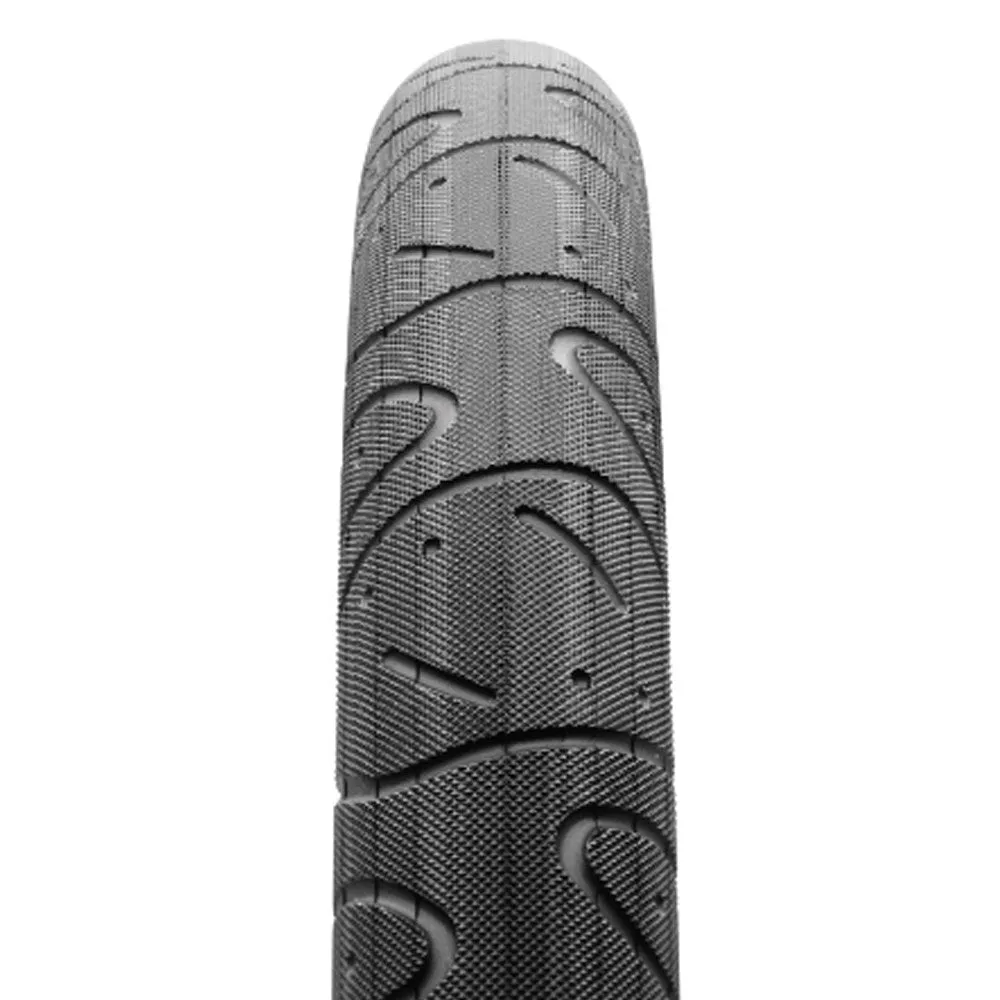 Maxxis Tyre Hookworm 26 X 2.50   Wire 60TPI
