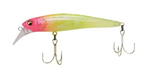 Megabass Halibut 90mm Sinking Hard Body Lure