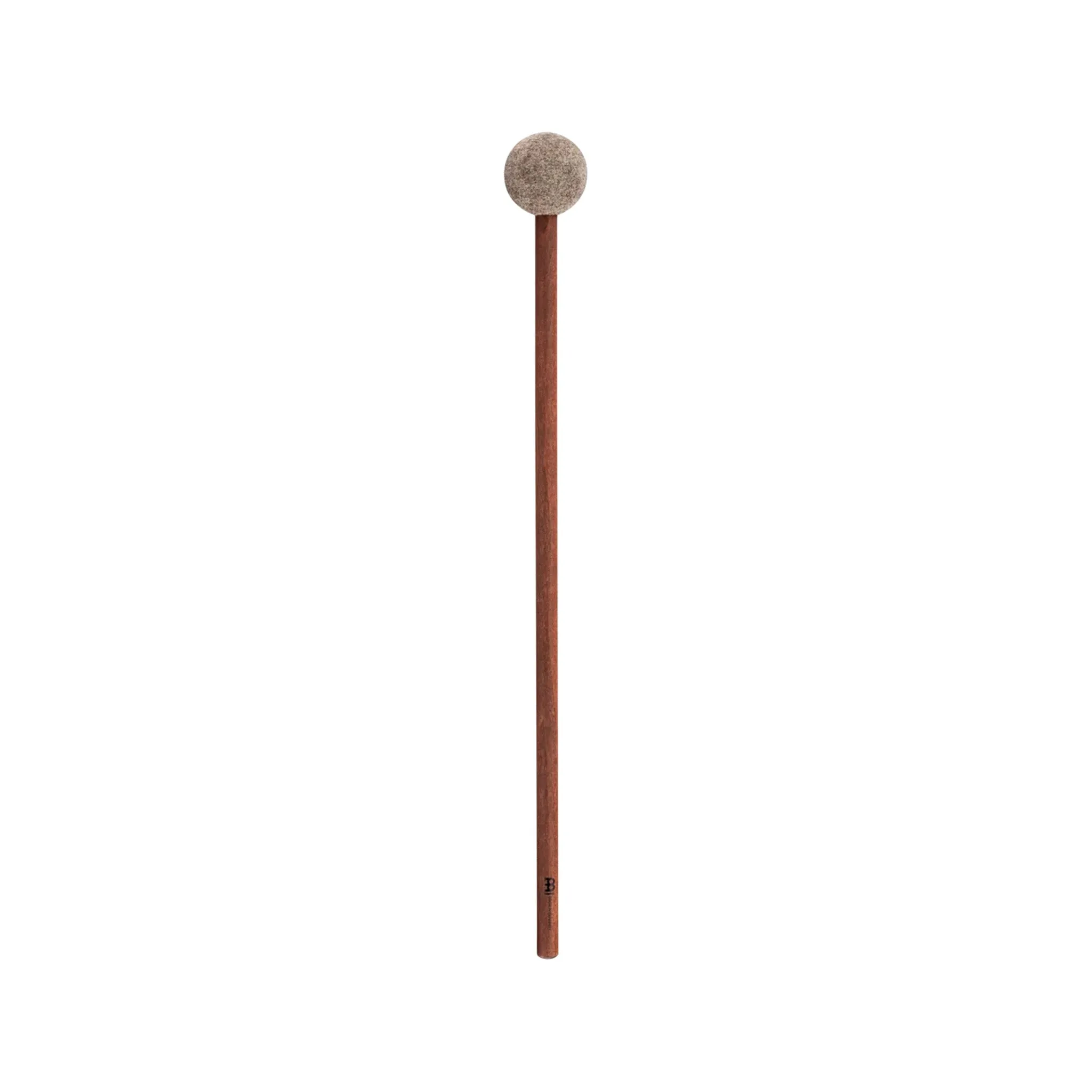 MEINL MFC10GMAB 35inch/88cm Meditation Flow Chimes, 440Hz, 10Notes, G Major, Bronze