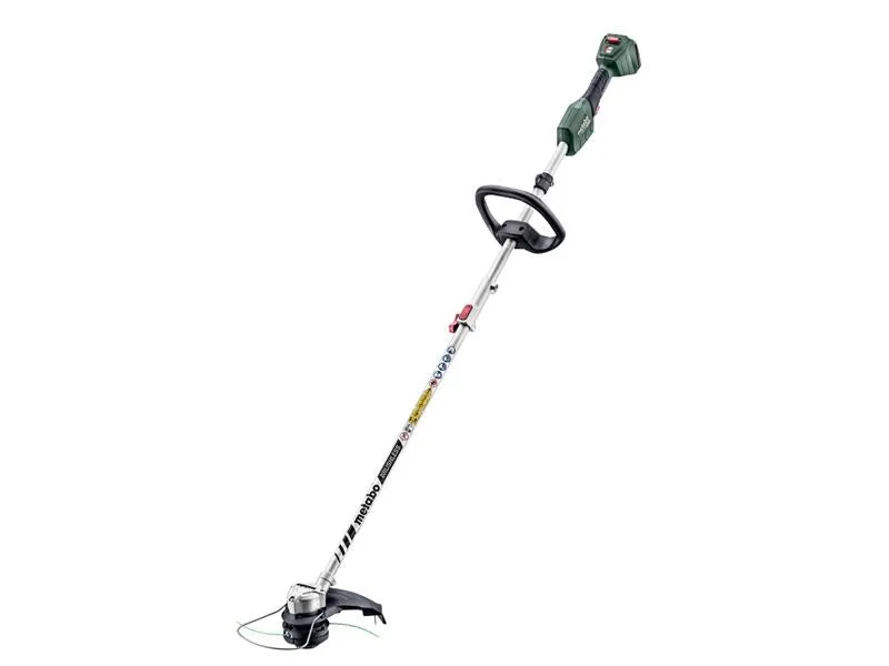 Metabo RTD 18 LTX BL 30 Line Trimmer 18V Bare Unit