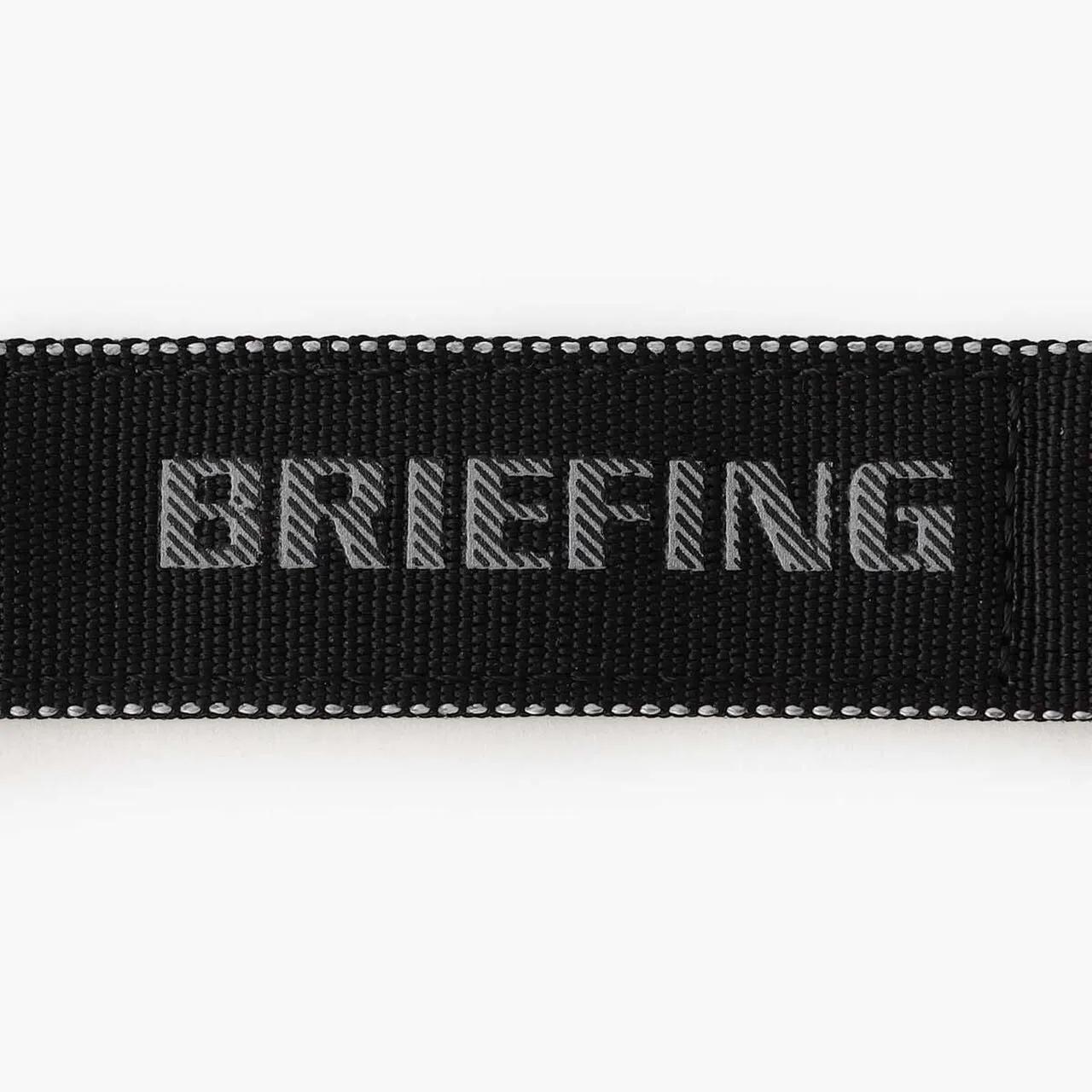 MFC KEY STRAP