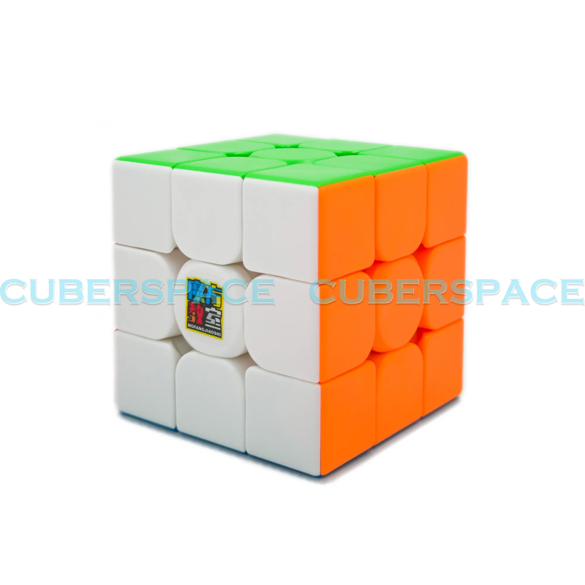 MFJS MeiLong 3x3 M