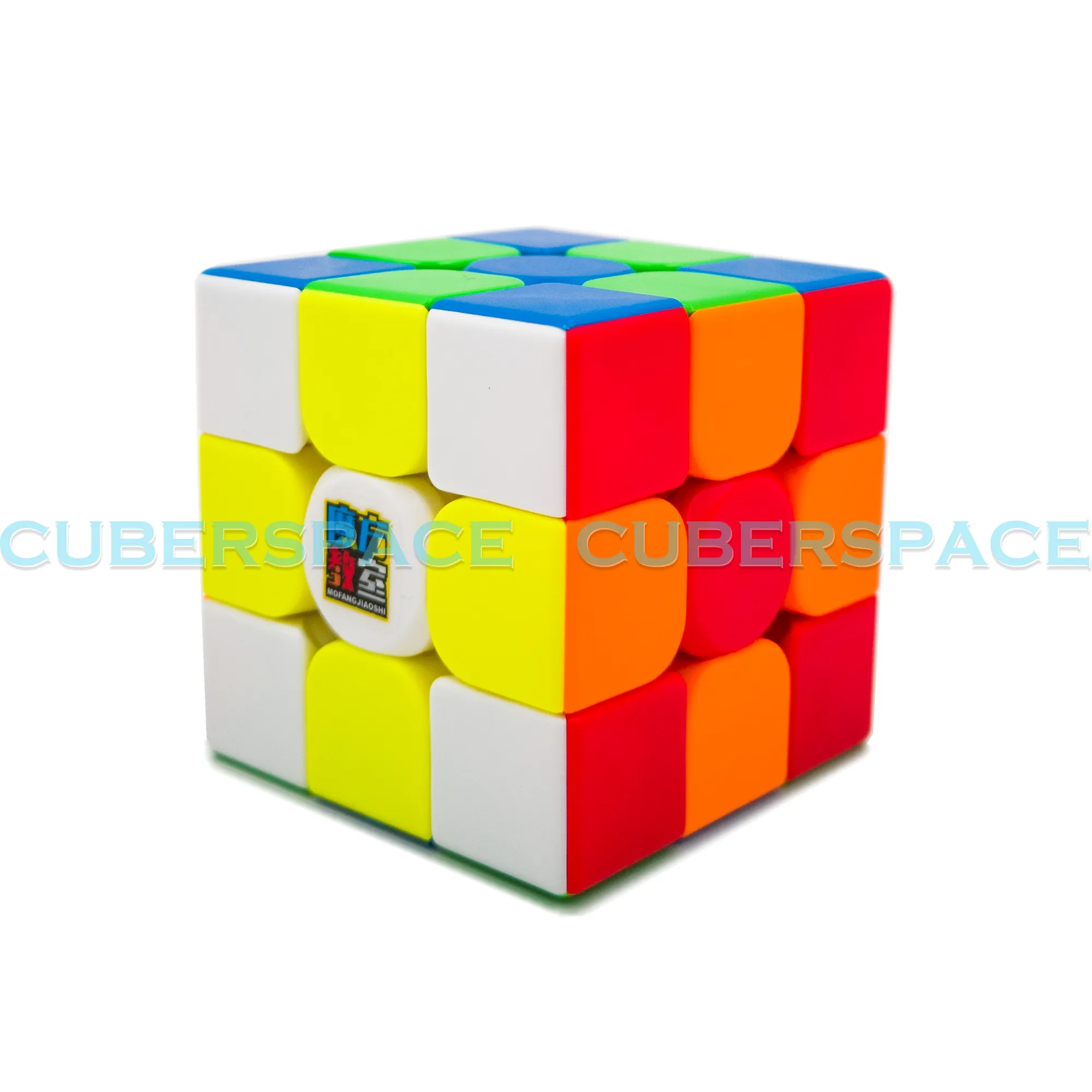 MFJS MeiLong 3x3 M