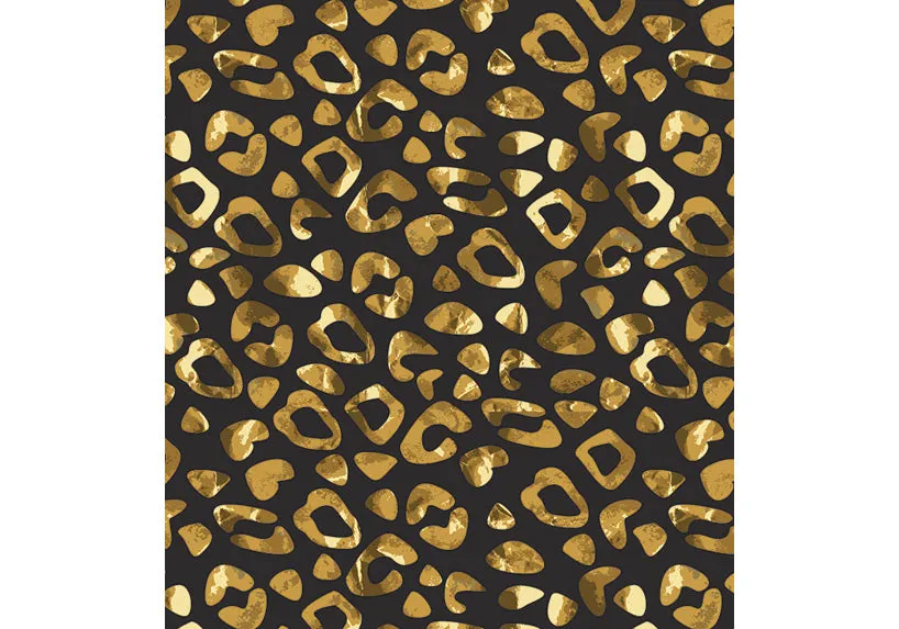 Midas Drawstring Bag