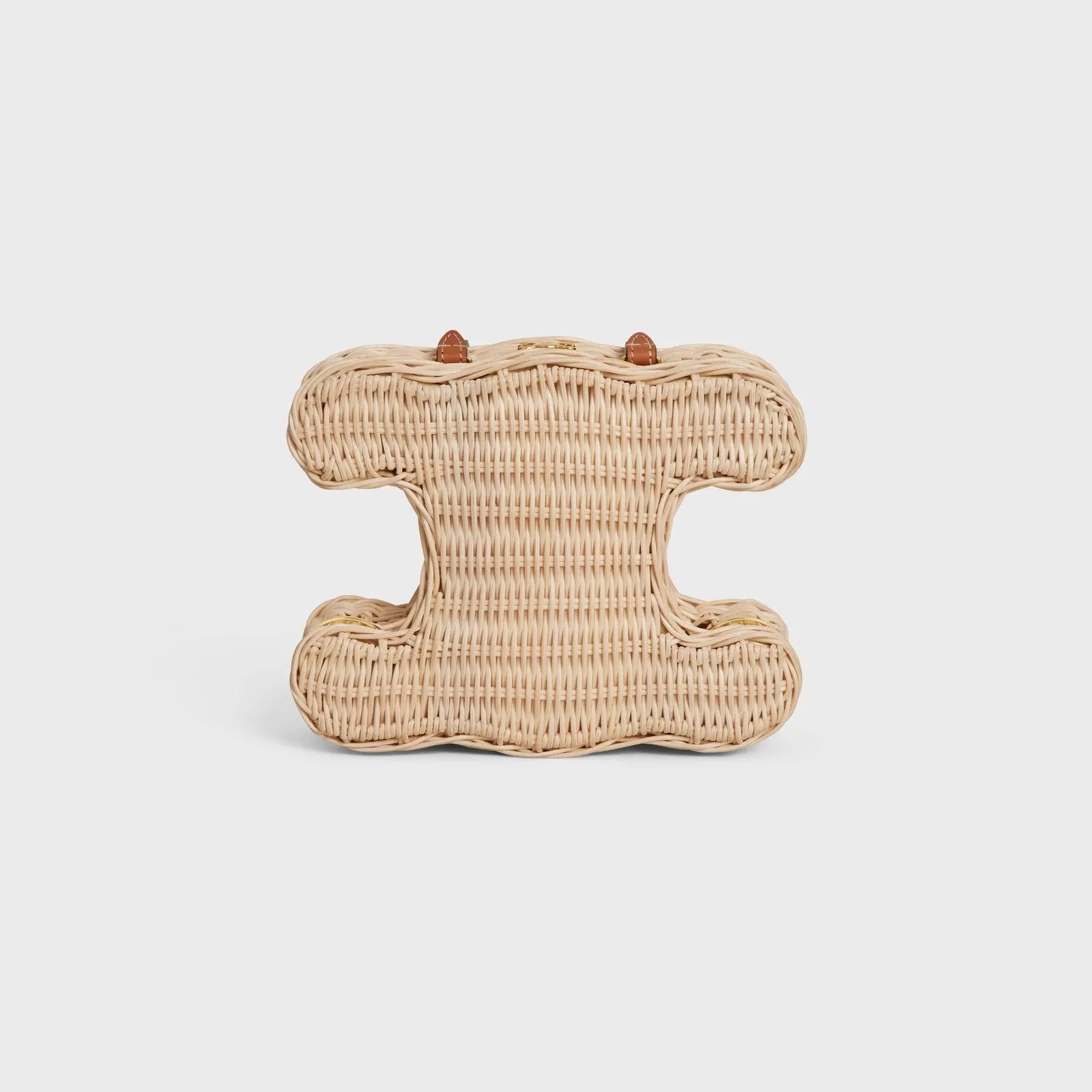 Minaudière Triomphe