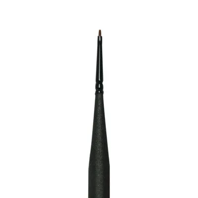 Mini Majestic Brush, Shader 20/0