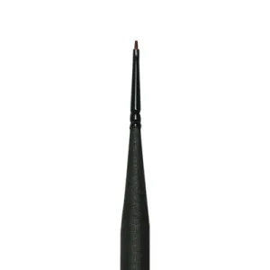 Mini Majestic Brush, Shader 20/0