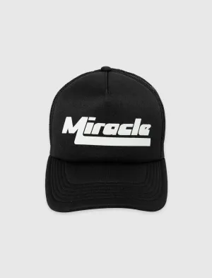 MIRACLE VICE FOAM TRUCKER HAT