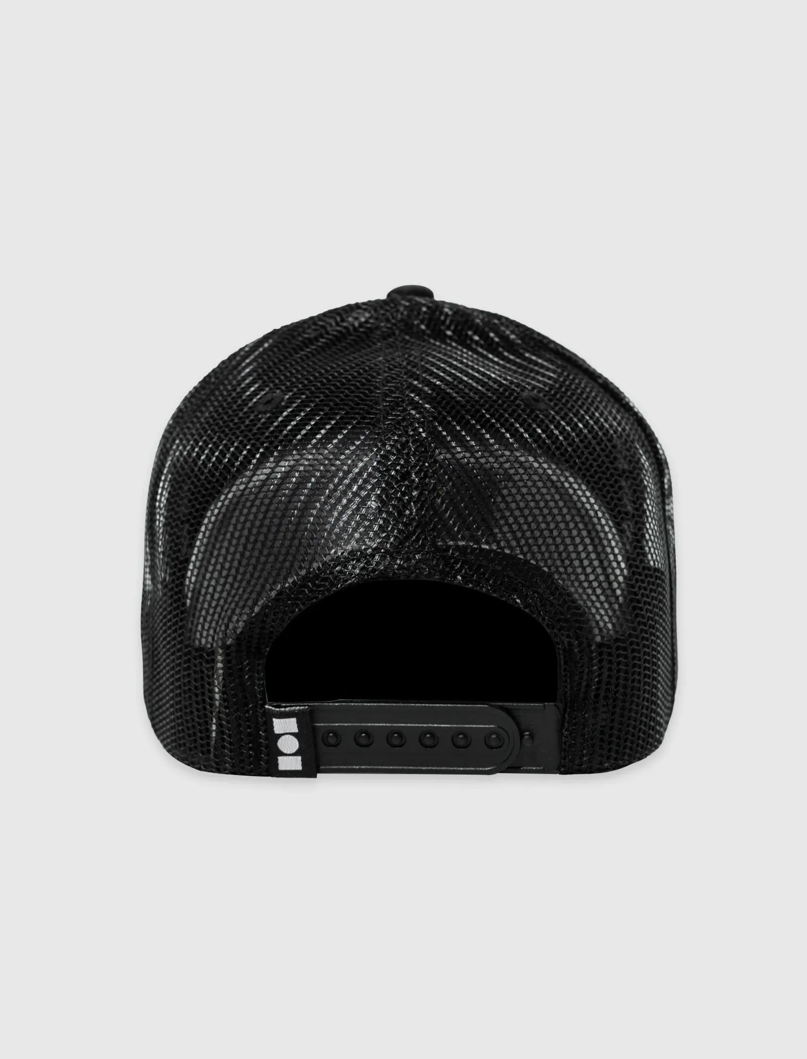 MIRACLE VICE FOAM TRUCKER HAT