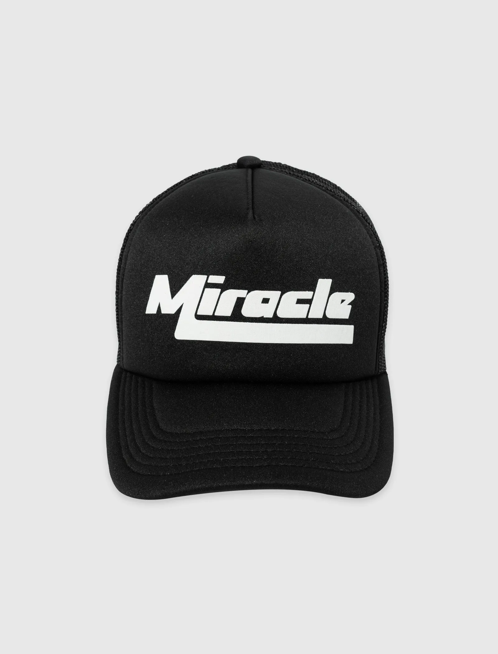 MIRACLE VICE FOAM TRUCKER HAT