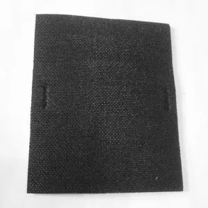 Mirka Sanding Pad - 115mm x 140mm