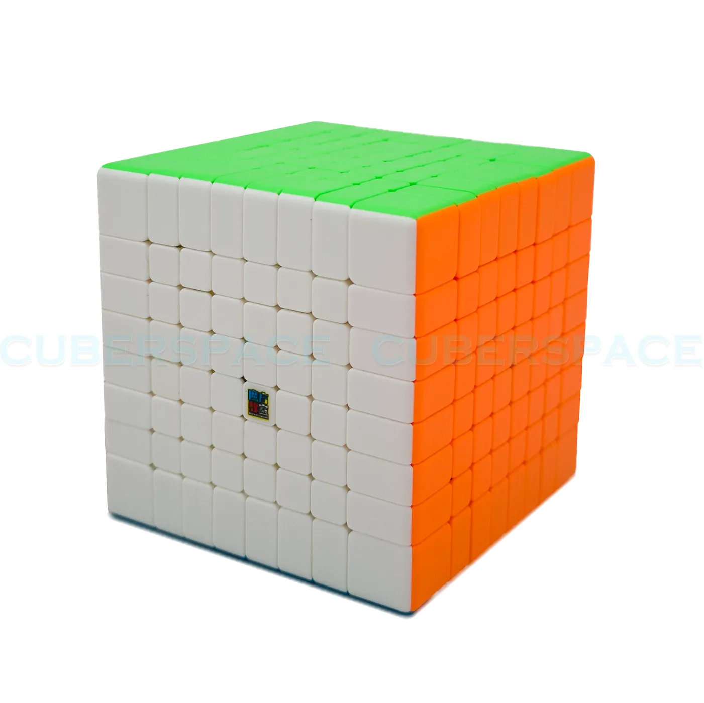 MoFang JiaoShi MeiLong 8x8
