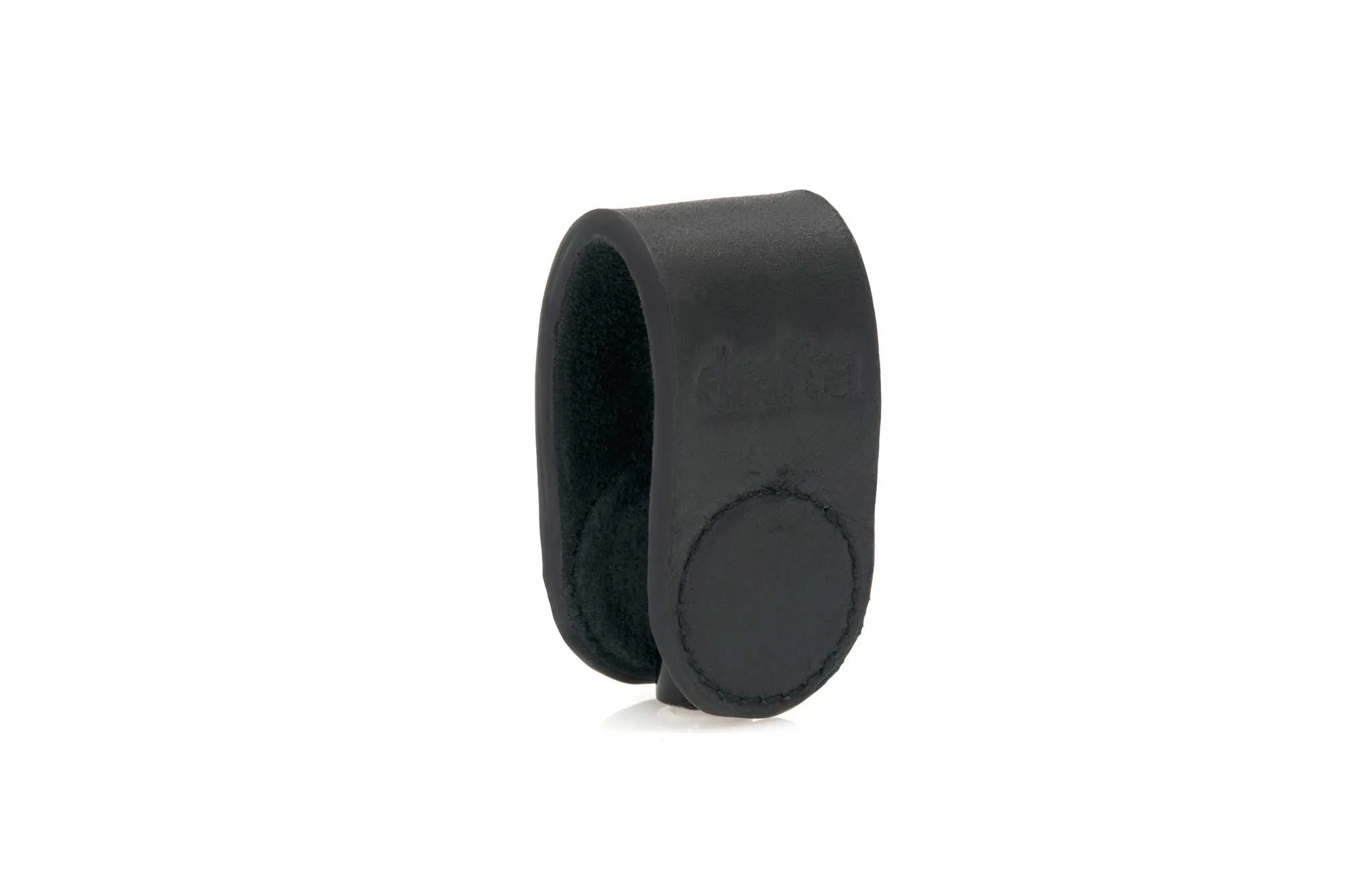 Money Clip B/B Black