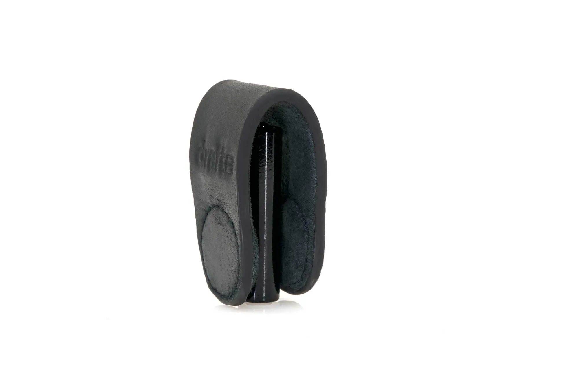 Money Clip B/B Black