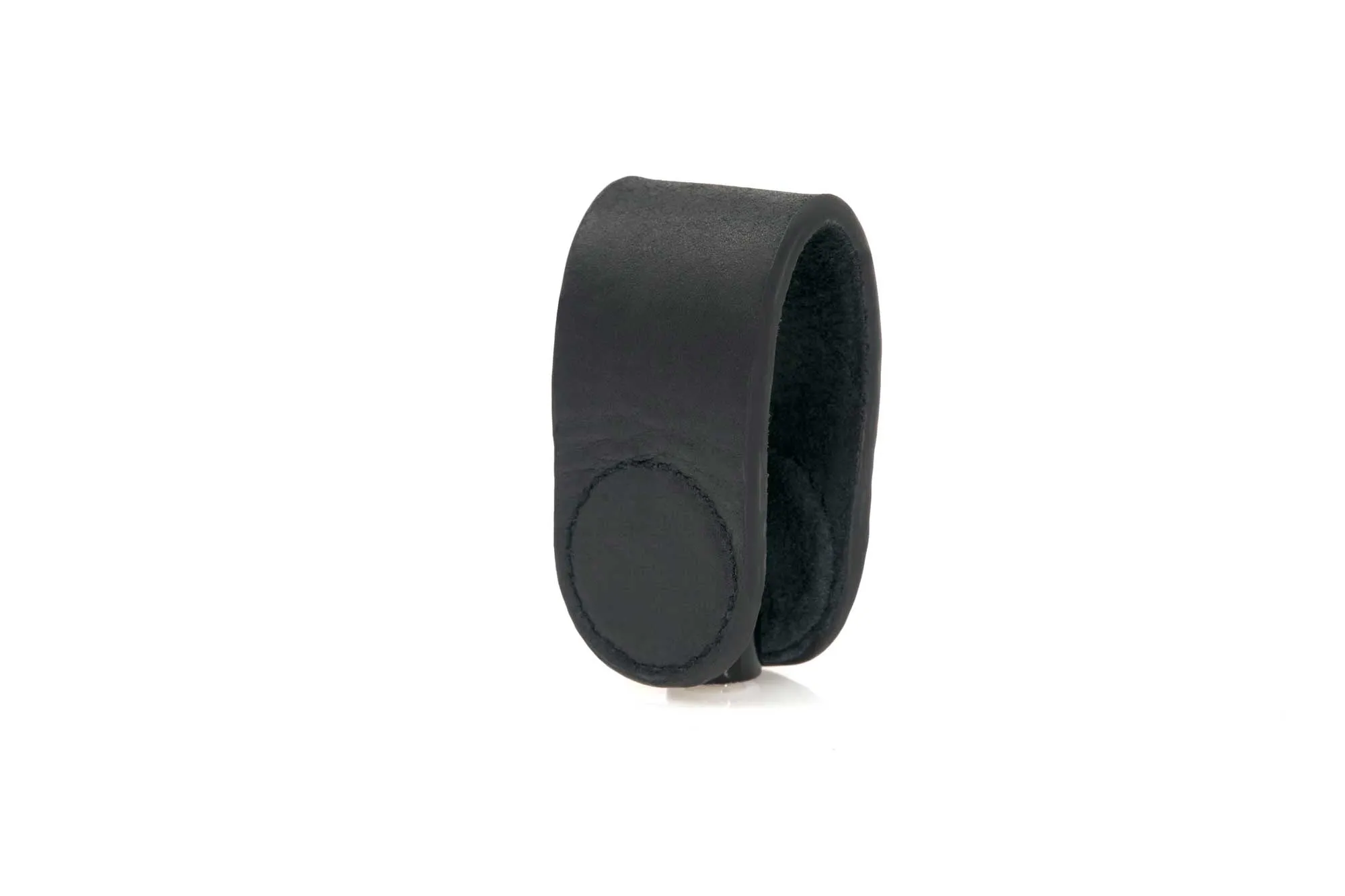 Money Clip B/B Black