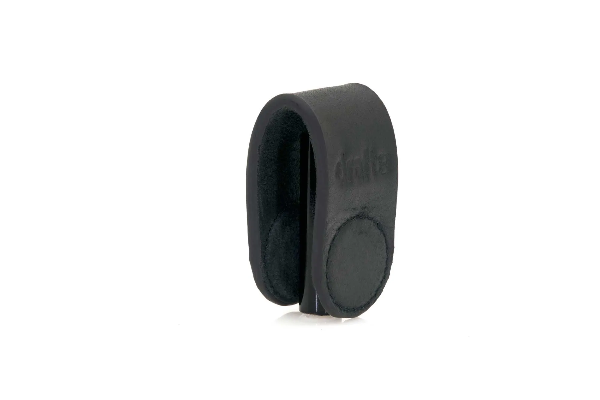 Money Clip B/B Black