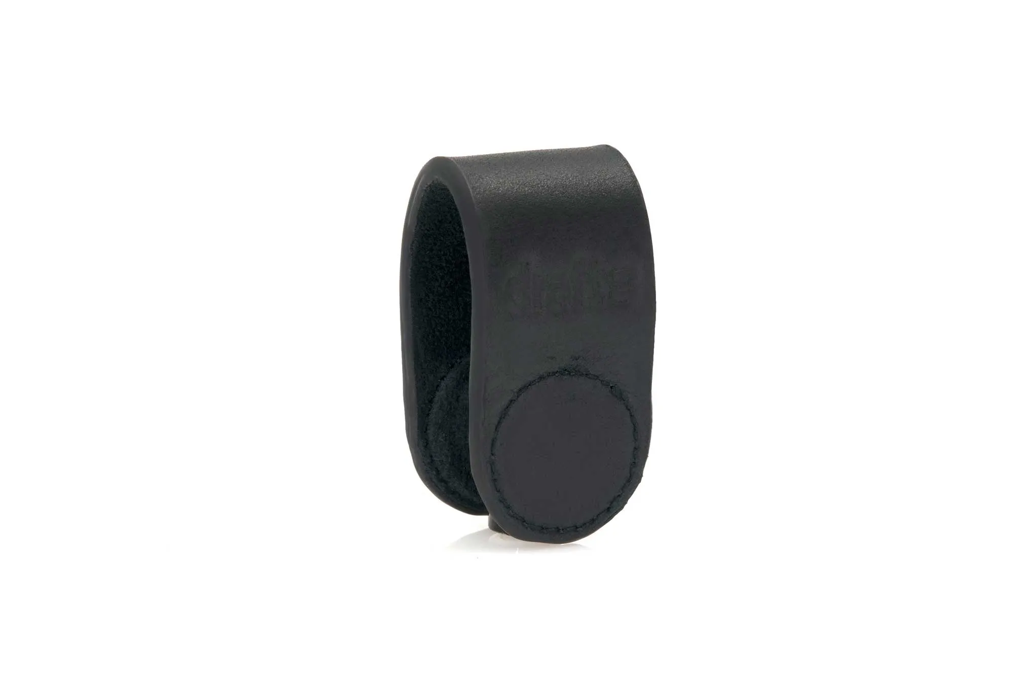 Money Clip B/B Black