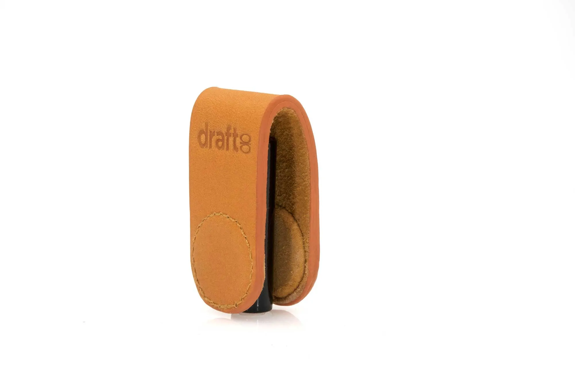 Money Clip B/B Camel