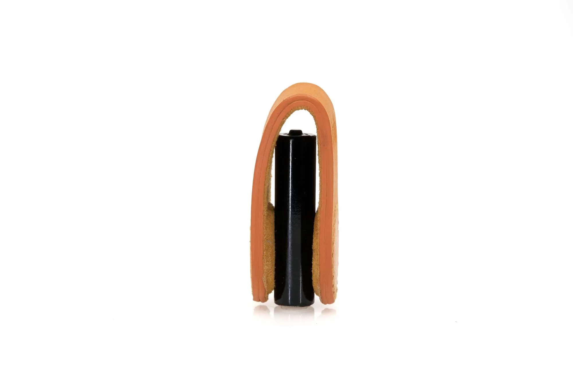 Money Clip B/B Camel