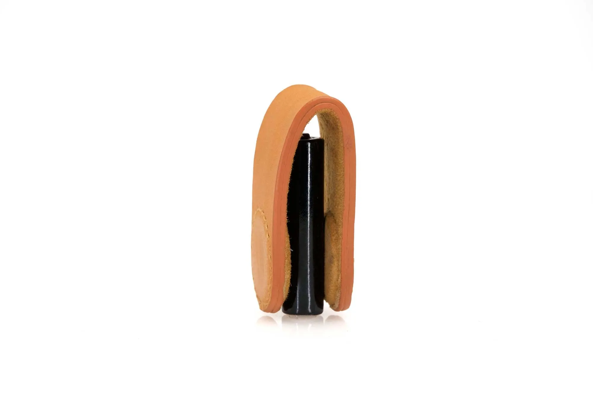 Money Clip B/B Camel