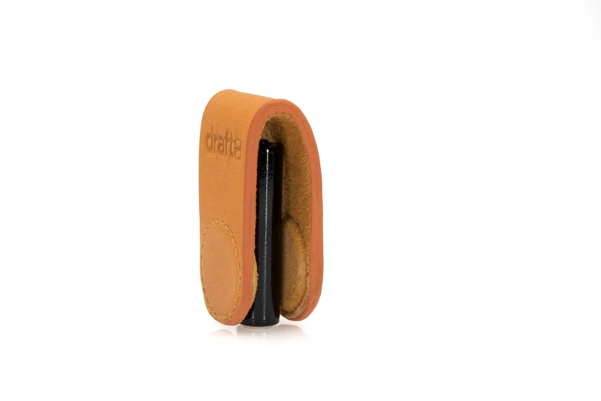 Money Clip B/B Camel
